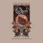 Garden of the titans/Live at Red Rocks