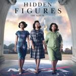 Hidden Figures - The Album