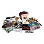 RCA albums collection 1967-76