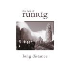 Long Distance - The Best of Runrig
