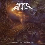 Divided by Darkness (Re-Issue 202