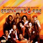 Boogie Wonderland/Best Of...