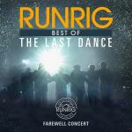 The Last Dance - Farewell Concert Film -