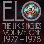 UK singles volume one 1972-78
