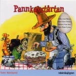 Pettson Och Pannkakstårtan