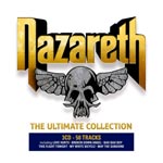 Ultimate collection 1971-2014