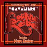 Cavaliers/An Anthology 1973-1974