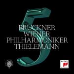 Symphony No 5 (Christian Thielemann)