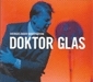 Doktor Glas - Radioteatern