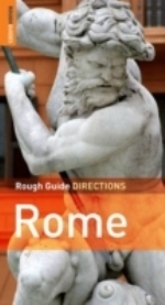Rome Rg Directions