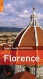Florence Rg Directions
