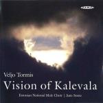 Visions Of Kalevala