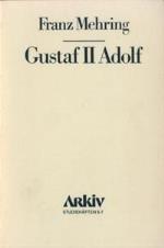 Gustav Ii Adolf