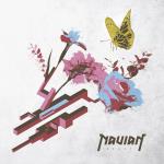 Reset EP (Black)
