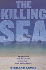 Killing Sea