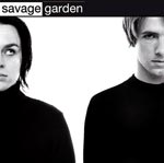 Savage Garden (Original version)
