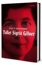 Fallet Sigrid Gillner