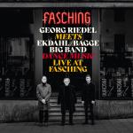 Dance music/Live at Fasching 2019