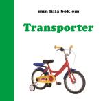 Min Lilla Bok Om Transport