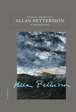 Allan Pettersson