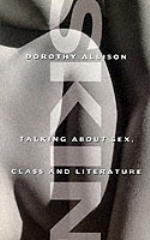 Skin - Talking About Sex, Class And Literature