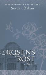 Rosens Röst