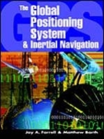 Global Positioning System And Inertial Navigation