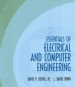 Essentials Of Electrical And Computer Engineering