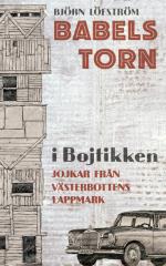 Babels Torn I Bojtikken