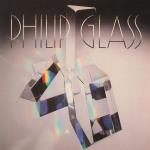 Glassworks (Crystal Clear/Ltd)