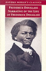 Narrative Of The Life Of Frederick Douglass, An American Slave - Written By