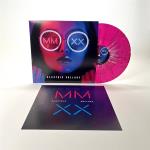 MMXX (EP/Re-Issue 2023)