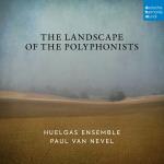 The Landscape of Polyphonists