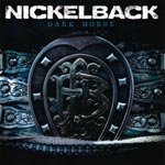 Dark horse 2008