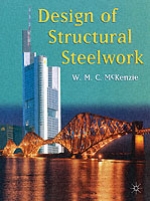 Design Of Structural Steelwork