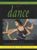 Essential Guide To Dance