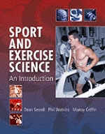 Sport And Exercise Science - An Introduction