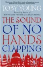 The Sound Of No Hands Clapping