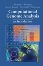 Computational Genome Analysis - An Introduction
