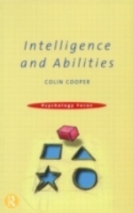Intelligence And Abilities