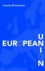 European Union - Power And Policy-making