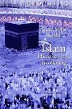 Islam - Historia, Tro, Nytolkning