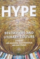 Hype - Bestsellers And Literary Culture