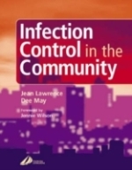 Infection Control In The Community