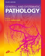 General And Systematic Pathology