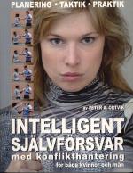 Intelligent självförsvar