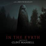 In The Earth (Soundtrack)