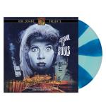 Carnival of Souls -Coloured-