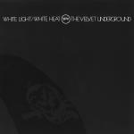 White Light/White Heat