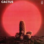 Cactus (Red/Ltd)